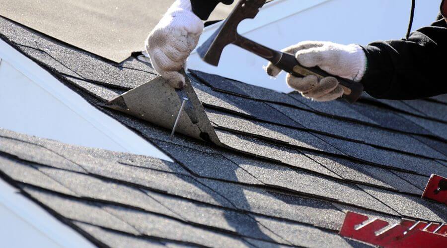 Local Chimney Repair in Wayne, WV
